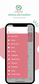 Viwá 1.0.0 APK + Mod (Free purchase) for Android
