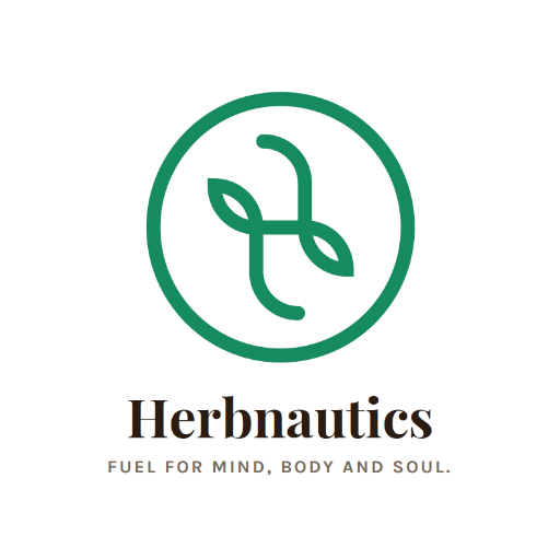 Herbnautics Wellness دانلود در ویندوز