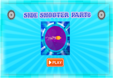 side shooter part6