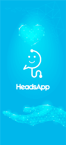 HeadsApp 2.1.2 APK + Mod (Unlimited money) إلى عن على ذكري المظهر