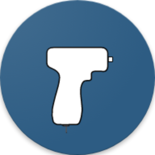 AFERINEU logo