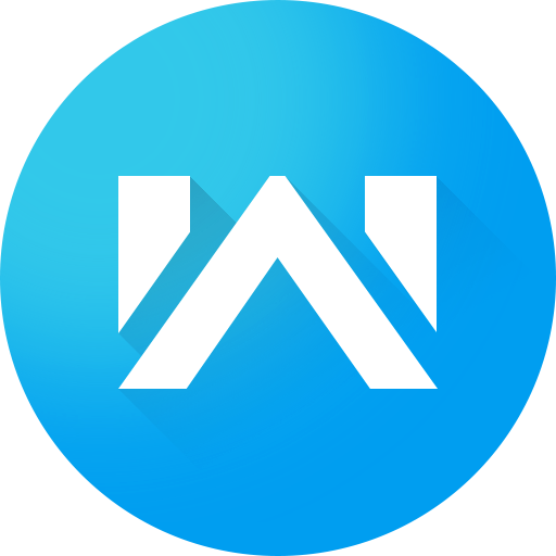 Webkul Store logo