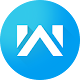 Webkul E-commerce Plugin Store تنزيل على نظام Windows