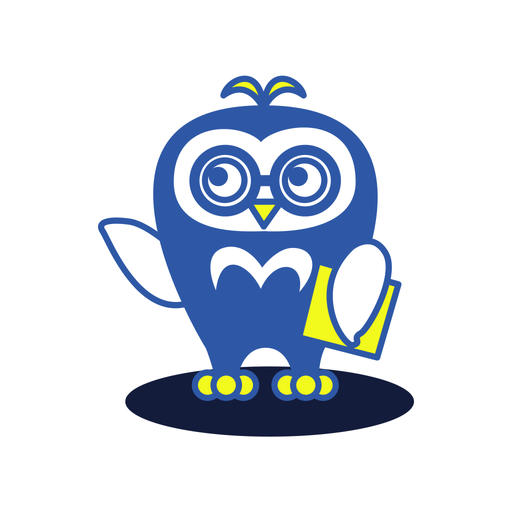 MONITARO for Hospital logo