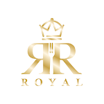 Cover Image of Tải xuống Royal Catering - بوفيهات رويال  APK