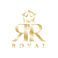 Royal Catering - بوفيهات رويال