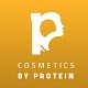 Cosmetics by Protein ดาวน์โหลดบน Windows