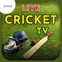 Sports TV Live IPL Cricket 2021 Star Sports Live