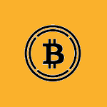 Cover Image of Unduh WBTC freeQ - Earn Wrapped Bitcoin 1.0.7 APK