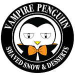 Cover Image of Download Vampire Penguin Rewards  APK