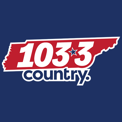 103 3 country apps on google play