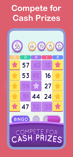 Blackout-Bingo Blitz Tips