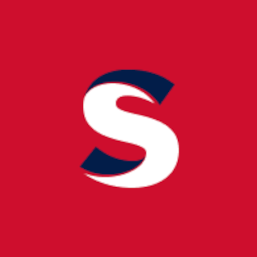 Smartways WMS logo