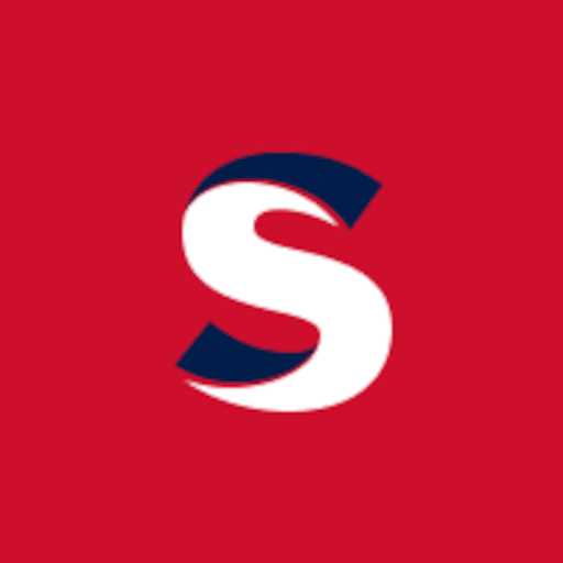 Smartways WMS 1.5.3 Icon