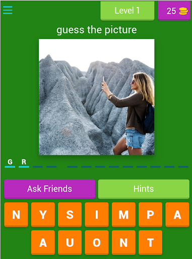 App-voorskou