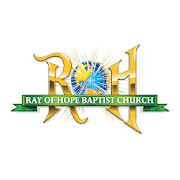 Ray of Hope Baptist
