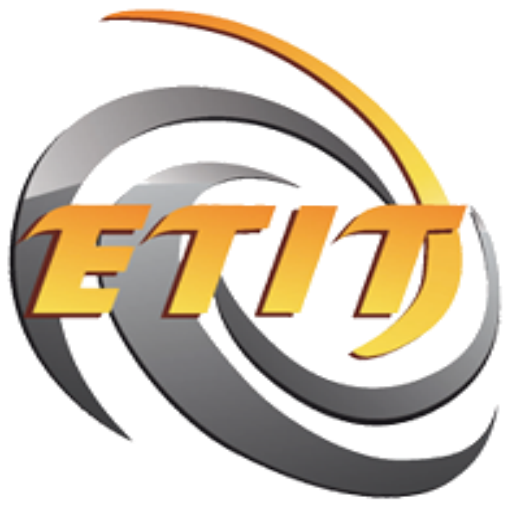 ETIT-FMS logo