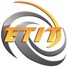 ETIT-FMS icon