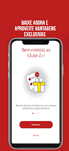 Clube Z+