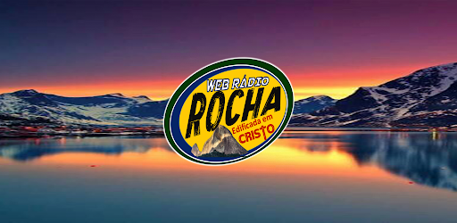 Rádio Rocha Fortaleza Ce