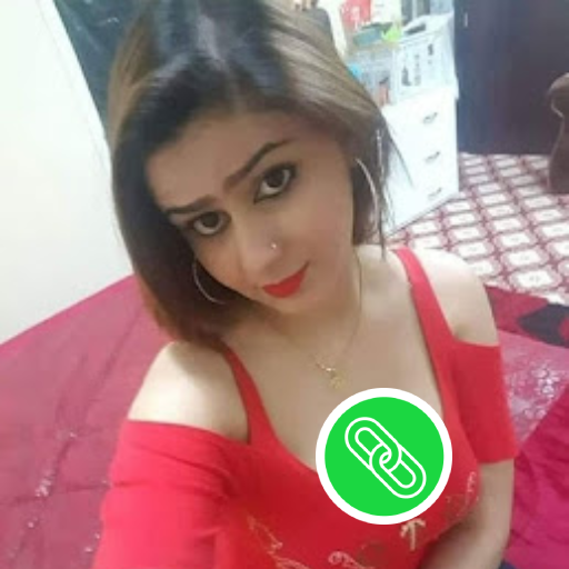 Join Girls Whatsp Groups Link - AppWisp.com