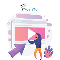 VASISTA - Math Videos for Comp