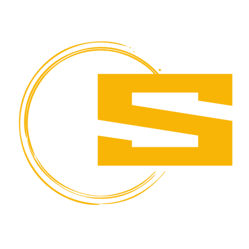 Sensorialnet Monitoramento logo