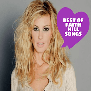 best of faith_ hill songs 2020