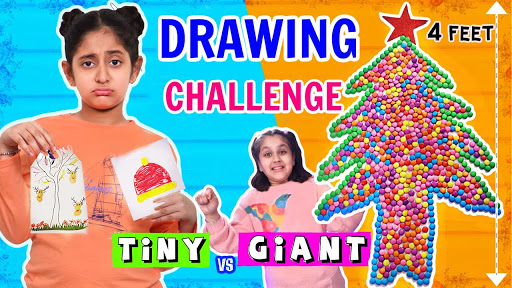 My Miss Anand - Funny Videos