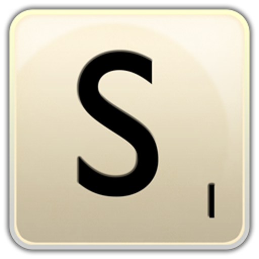 Synonyms Vocabulary Builder 1.6 Icon