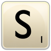 Top 15 Word Apps Like Synonyms Vocabulary Builder - Best Alternatives