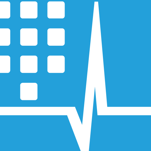 UCMnow - AppWisp.com