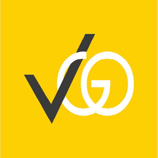 VGO KW logo