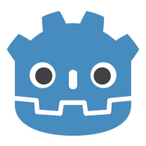 GD Script Compiler logo