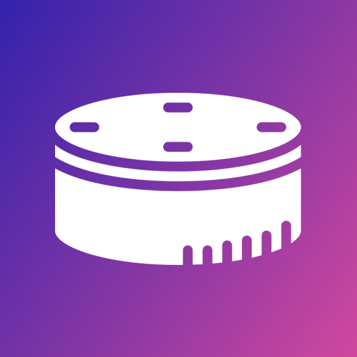 User guide for Echo Dot 5 logo