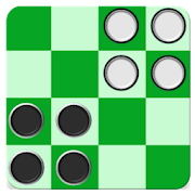 Top 30 Board Apps Like Chinese Checkers : Online Checkers - Best Alternatives