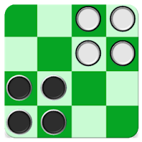 Chinese Checkers  Online Chec