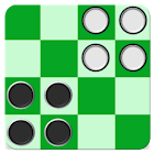 Chinese Checkers : Online Checkers 1.22