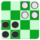 Chinese Checkers : Checkers Games