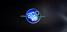 ECO FM Galicia APK
