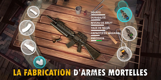 Capture d'écran
