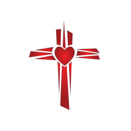 Affinity Missionary Baptist logo