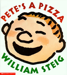 صورة رمز Pete's a Pizza