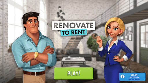 Guide For Home Design  Renovate to Rent