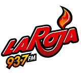 Radio La Roja - Ecuador icon