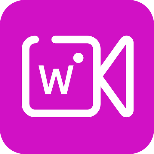 Wizz- Live Video Chat