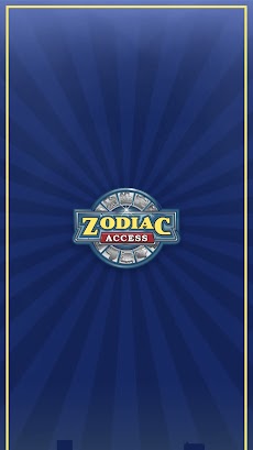 Zodiac Accessのおすすめ画像1