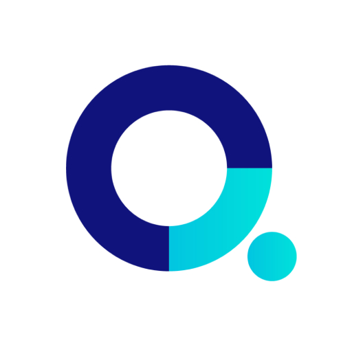 Quant Capital logo