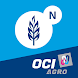 OCI Nutri-N - Androidアプリ