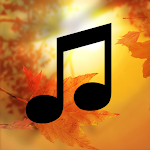 Cover Image of Download nice music player - mp3 music  APK